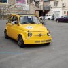 Cefalu-Monreale (219)